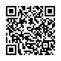 http://www.張昶東工業不動產.tw-Web-QR-Code