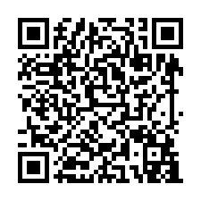 芎林合法可廠登工業廠房出租-QR CODE