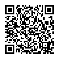 楊梅工業區挑高天車鋼構廠房-QR CODE