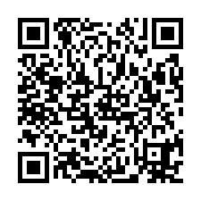 蘆竹合法收租鋼構挑高廠房-QR CODE
