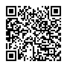 八德省道旁挑高天車廠房-QR CODE