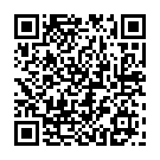 八德氣派RC廠房-QR CODE