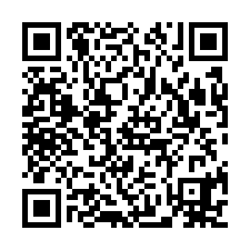 八德市區全新挑高廠房-QR CODE