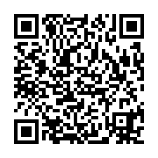 台61挑高鋼構廠房-QR CODE