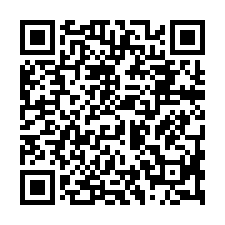 台61挑高收租廠房-QR CODE