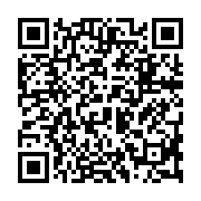 龜山合法挑高倉庫-QR CODE