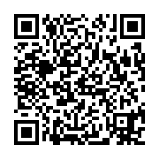 龜山近A7捷運新建廠房-QR CODE