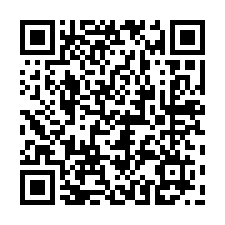 超值工業區RC店面廠房-QR CODE