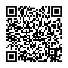 湖口工業區旁雙面路漂亮廠房-QR CODE