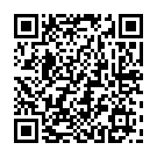龜山農地送鋼構挑高倉庫廠房-QR CODE