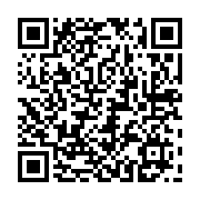 楊梅交流道新穎廠辦(多間可選)-QR CODE
