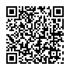 林口工二業區可分租廠辦-QR CODE