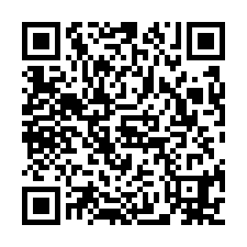 新屋66&台31旁鋼構挑高倉庫廠房360-QR CODE