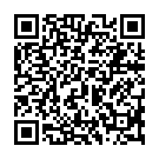 八德近交流道面寬RC廠分租A-QR CODE