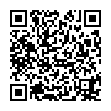 龜山省道正路邊方正店面廠房-QR CODE