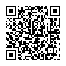 大園天車工業廠房-QR CODE