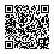 八德省道旁RC透天廠房-QR CODE