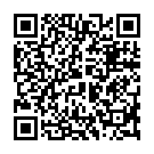 平鎮新穎挑高鋼構廠房-QR CODE