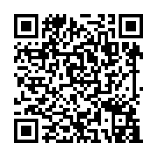 近南崁交流道漂亮RC廠房-QR CODE