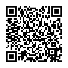 竹南頭份工業區鋼構廠房-QR CODE