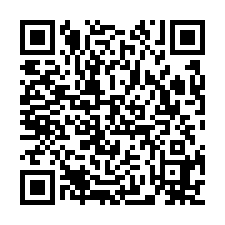 中壢工業區挑高大面寬碼頭廠房(可分三筆出售)-QR CODE