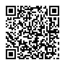 中壢工業區科技廠辦廠房-QR CODE