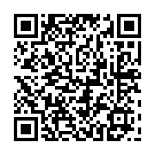 觀音工業區大面寬挑高廠房-QR CODE