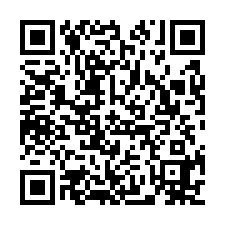 大竹RC工業廠房-QR CODE