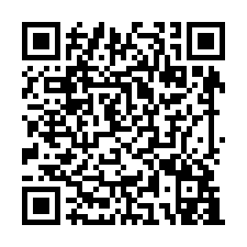 龜山近省道新穎氣派廠房出租-QR CODE
