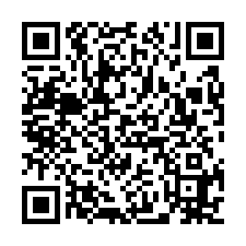 楊梅幼獅工業區合法挑高廠房-QR CODE