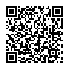 台61合法挑高鋼構廠房倉庫-QR CODE