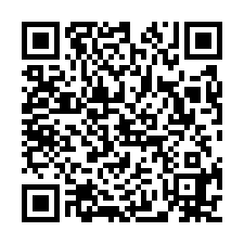 新莊TOP企業總部優質廠辦(3339)-QR CODE