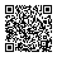 遠東倍速大樓稀有廠辦-QR CODE