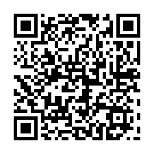 林口交流道挑高店面倉庫廠房-QR CODE