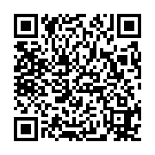 近交流道合法挑高廠房-QR CODE
