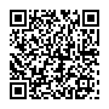 南桃園工業天車透天廠房-QR CODE