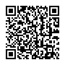 近交流道合法天車大電力廠房-QR CODE