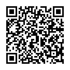 林口文化北路挑高倉庫廠房-QR CODE