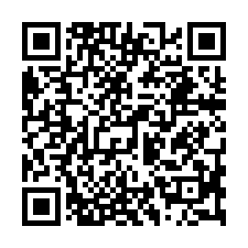 新屋66旁大面寬廠房-QR CODE