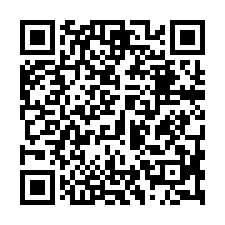 捷運站廠房-QR CODE