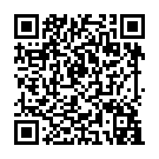 好市多旁面寬乙工方正廠房61-QR CODE