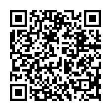 南崁新穎RC廠房8-QR CODE