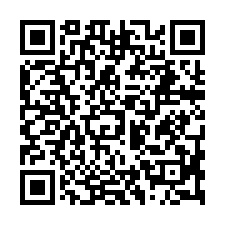 蘆竹收租新穎廠房-QR CODE