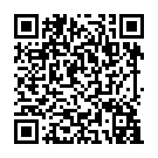 ►MIT透天工業店面廠房24-QR CODE