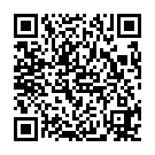 大園61快速路旁挑高倉庫-QR CODE