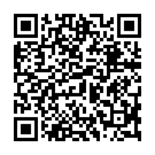 近南桃園交流道-QR CODE