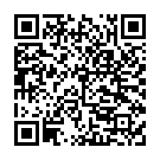 龍潭全新挑高鋼構廠(可分售)-QR CODE