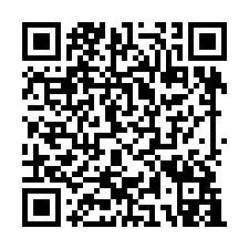竹南無塵室/企業總部大樓-QR CODE