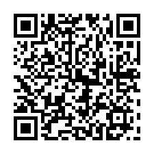 龍潭正渴望園區挑高RC廠房-QR CODE