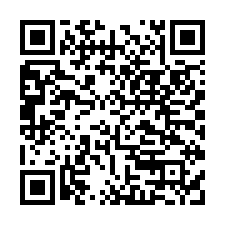 觀音RC廠房-QR CODE